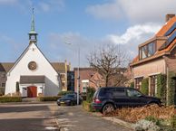 Kruislaan 31, 2131 WC Hoofddorp