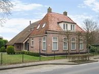 Eesveenseweg 66, 8347 JE Eesveen