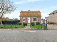 Kleingouw 36, 1619 CB Andijk