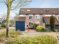 de Spinde 138, 8102 LG Raalte