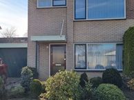 De Olieslager 8, 5506 ET Veldhoven