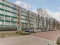 Burgemeester Keijzerlaan 113, 2262 BD Leidschendam