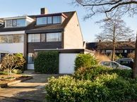 Koppenhoeve 106, 1687 VE Wognum