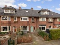 Burgemeester Patijnlaan 136, 3705 CJ Zeist