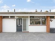 Beeklaan 6, 7122 BH Aalten