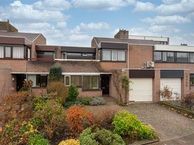 Brugakker 6108, 3704 RC Zeist