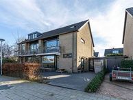 De Eppe 10, 2811 CN Reeuwijk