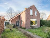 Stationsstraat 13, 4436 AR Oudelande