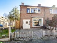 Wienebrink 47, 7544 VP Enschede