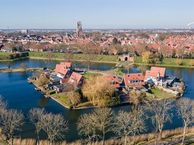 Mr Egter v Wissekerkepln 5, 3231 KA Brielle