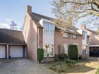 Hofstad 21, 5142 NH Waalwijk