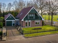 Bramenstraat 2, 8411 RA Jubbega