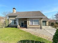 Blumstraat 2, 4363 AX Aagtekerke