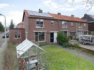 Soesterweg 321, 3812 AK Amersfoort