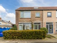 Lindenlaan 2, 3862 EM Nijkerk