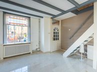 Achtergracht 29, 1381 BK Weesp