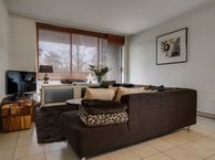 Sibeliuspark 752, 5343 BS Oss