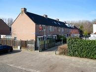 Wolfraathstraat 2, 3077 TS Rotterdam