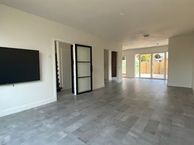 De Vlaschaard 65 HS, 1183 KM Amstelveen