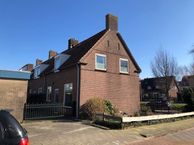 Meeuwenlaan 28, 2421 ED Nieuwkoop