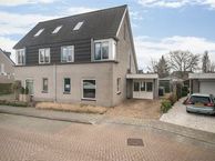 Eisenhowerstraat 21, 6566 CR Millingen aan de Rijn