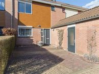 Leeuwerikstraat 8, 6921 KL Duiven