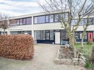Laan van de Marel 521, 7823 BN Emmen