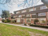 Kruisweg 61, 8081 LS Elburg