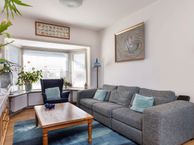 Wethouder Nijhuisstraat 32, 7545 NK Enschede