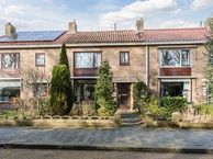 Randweg 40, 3843 JC Harderwijk