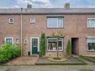 Dahliastraat 42, 8121 DJ Olst