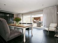 Eendenstraat 41, 5912 VG Venlo