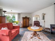 Zomerweg 37, 9255 MB Tytsjerk