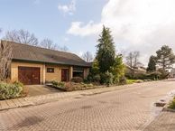 Henegouwenlaan 21, 4871 BH Etten-Leur