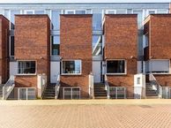 Librije 73, 7311 VL Apeldoorn