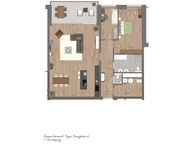 Gangboord (Bouwnr. 18), 4905 AS Oosterhout (NB)