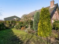 Industrieweg 15, 7251 JT Vorden