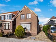 Kerkstraat 218, 1511 EM Oostzaan