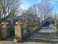 Merelweg 1, 5941 AP Velden