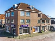 Kapelstraat 9, 3742 CG Baarn