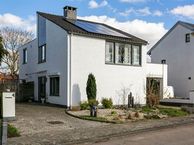 Dorpstraat 25, 6235 AC Ulestraten