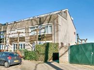 Reuverlaan 3, 5035 AA Tilburg