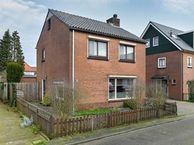 Janstraat 6 -A, 6882 BS Velp (GE)