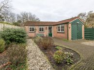 Cannenburgerweg 25, 1244 RE Ankeveen