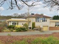 Tuindersdreef 4, 4614 HG Bergen op Zoom