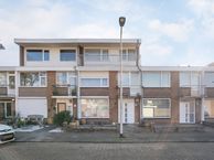 Saliehof 3, 5044 AR Tilburg