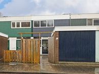 Ganzendiep 2, 8223 DK Lelystad