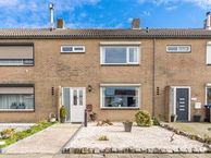 Hoedenmakersstraat 23, 5331 VJ Kerkdriel