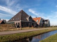 Uilengouw 6, 1027 EZ Amsterdam