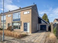 Meidoornlaan 2, 1613 VL Grootebroek